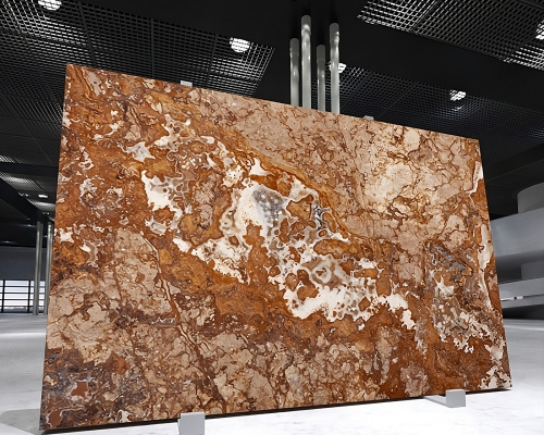 105-Walnut-Travertine-Cross-Slab-Garage-8891_1-transformed (1)