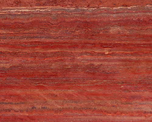 110 - Red-Travertine-Veined-Slab-tr-8823