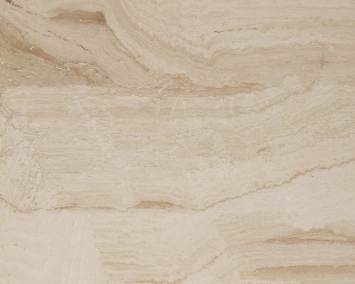 112 - White travertine 4 (1)