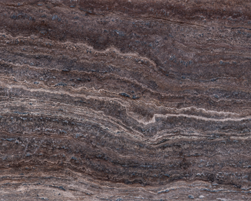 115 - silver-travertine-veined-slab-4m-tr-8079