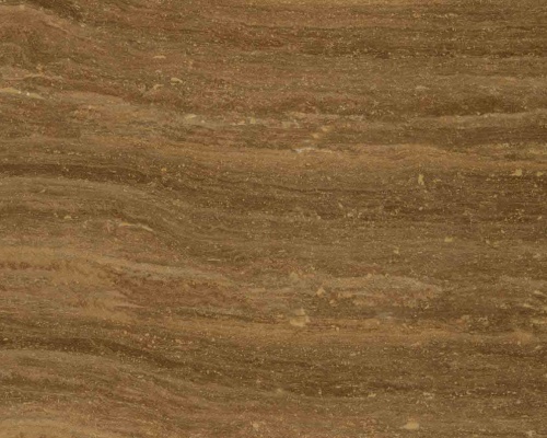 120 - Chocolate Travertine Sort 2