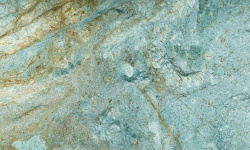 Turquoise Green