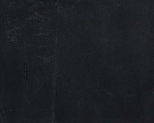 124 - Black-Granite800x700