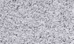 White Granite