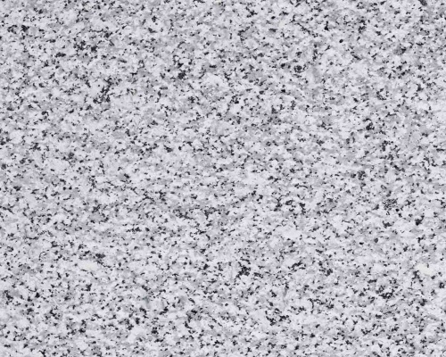 White Granite