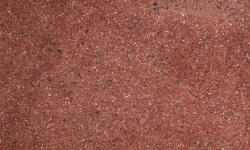 Red Granite