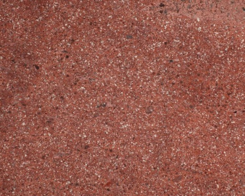 Red-Granite