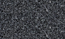 Alamut Black