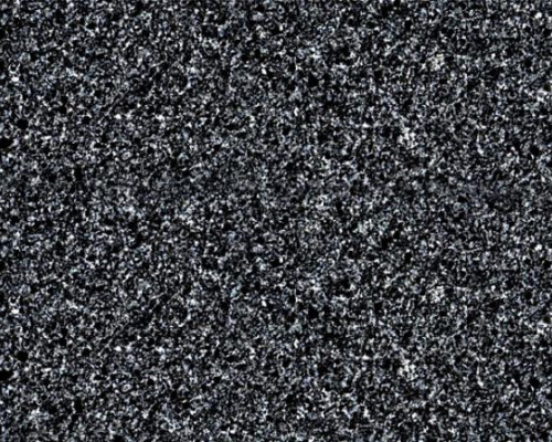 134-Alamut-Black-Granite-Sort-2.jpg