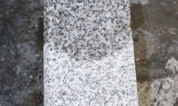 White Granite