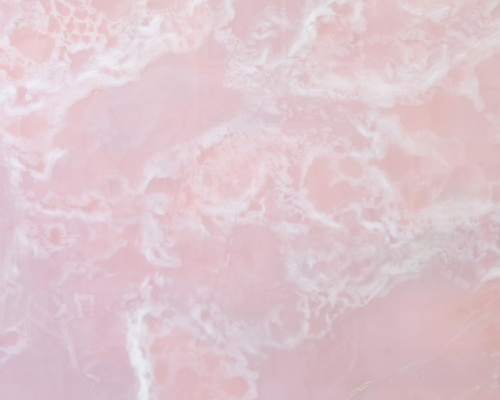 208-Pink-Onyx-2-scaled-qclnnjyg94ksvm77mugparprxwtfub53my8w2pzr1c