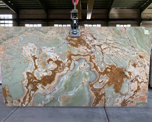 213-Kerman-Green-Onyx