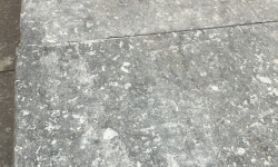 Antique Grey