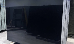 Black Granite
