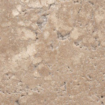 BeigeTravertine-big-3-qcok1gtricvl8rme283cth1t8mjjbbsnmw6lde3ixs-r8p3p2gbuc1sh17pgt9a5duotyszztmw80g6bcm4ik