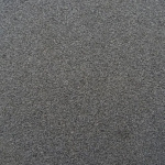 BlackGranite-big-6