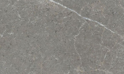 Grey-Bronze