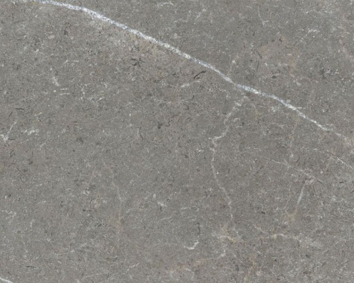 Bronze Marble is a grey color stone.