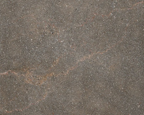 Bronze Marble is a grey color stone.