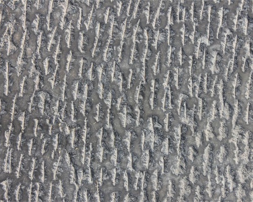 Bronze Marble is a grey color stone.