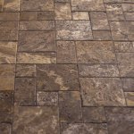 BrownTravertine-g-big-17 (1)