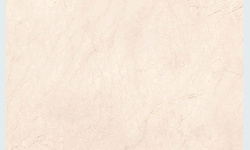 Cream Marble