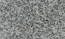 Grey Granite