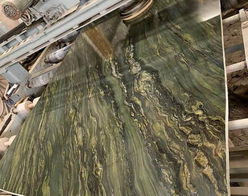 Green-Granite.jpg Green-Granite.jpg