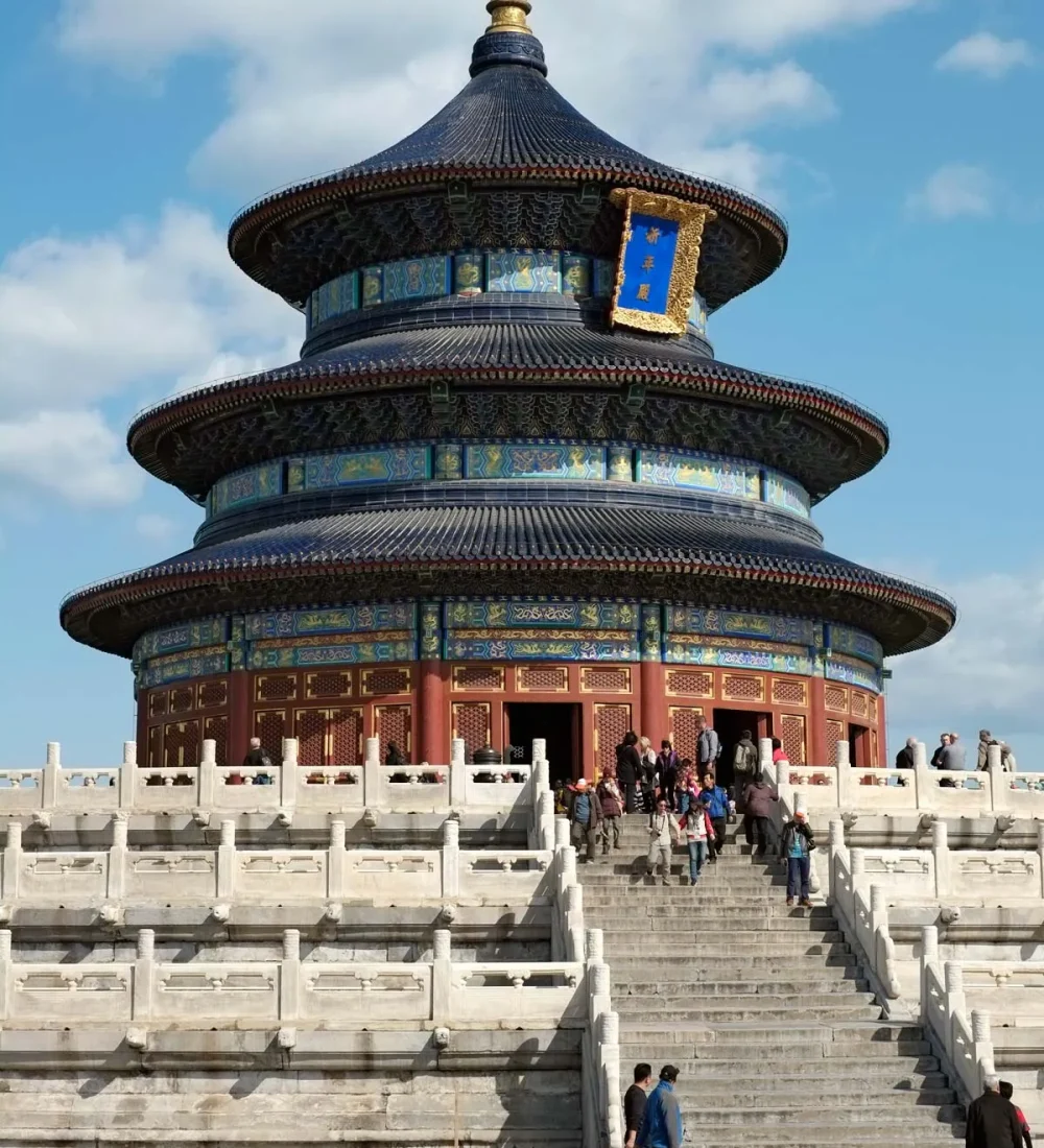Hall-of-Prayer-for-Good-Harvests-complex