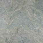 Honed-Green-Granite-r351okel1yikjpdwt4ocx3eyishrgjta9rgm5oqduo (1)