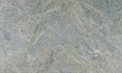Green Granite