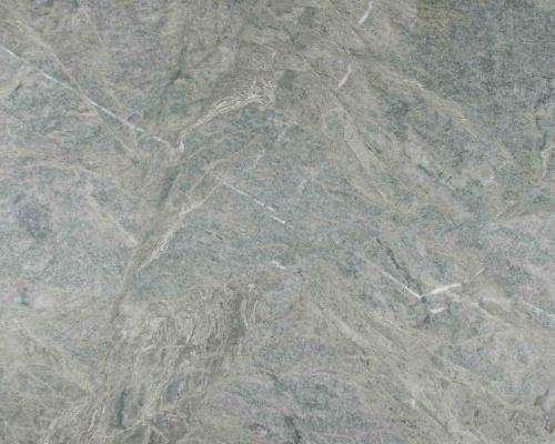 Honed-Green-Granite.jpg