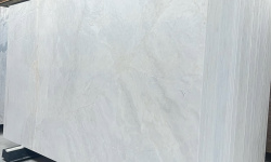 Clear White
