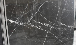 Pietra Gray Marble