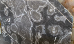 Grey Onyx