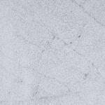 Leathered-Bush-hammered-white-crystalline-r35253ef8352ovdnarv79f9qjp13syfdjkeyxu86g0 (1)