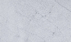 White Crystalline