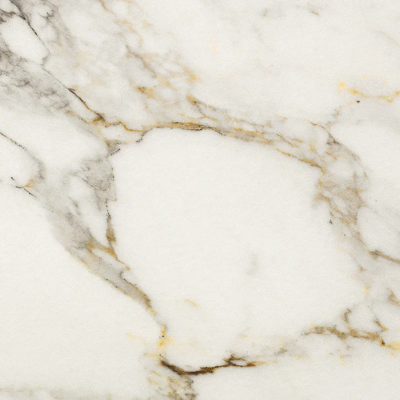 Marble-Concept-Natural-Calacatta-Gold-60cm-x-60cm