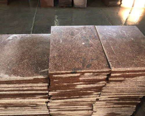 RedGranite-g-big-21.jpg