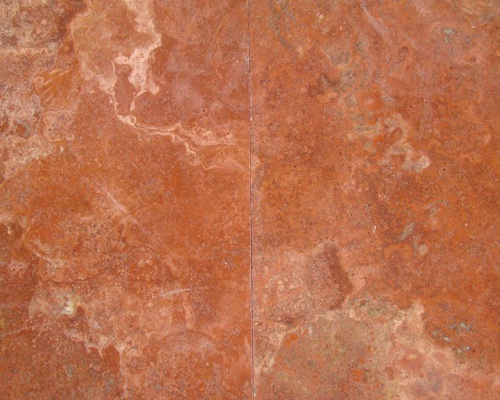 Red Travertine this type of Travertine in European countries she’s known as (Red Soraya).