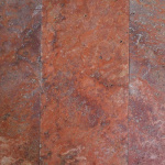 RedTravertine-g-big-4-1-qcn0pvecwgj7seiwkuhh9jn9x0v16kau5ev2ed20m8