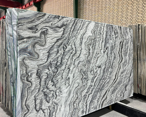 Silver Stream (8)
