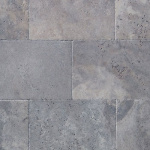 SilverTravertine-g-big-26-qcn6jggurlfuic39qxvsq5oa8xucgzc8mrhlmgav8g