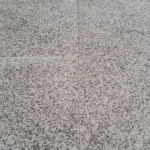 WhiteGranite-big-2-qcndohg3kpah7qqsw1j8japtxyzl9fpxaxhdub7dsw
