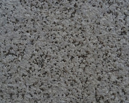 White Granite in Iran is known as (White Natanz).