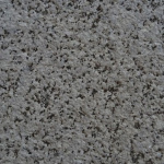 WhiteGranite-big-7-1.jpg