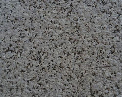 WhiteGranite-big-7-1.jpg