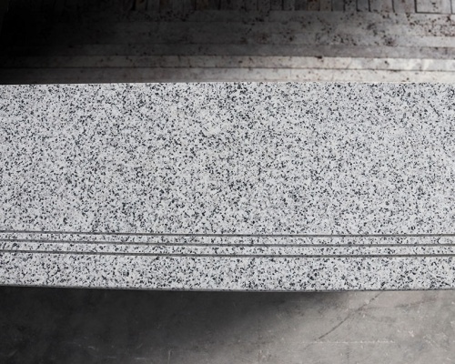 WhiteGranite-g-big-39