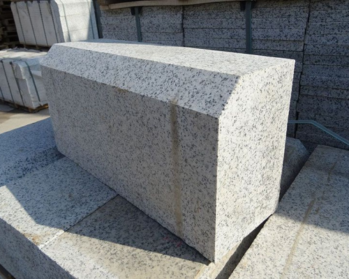 WhiteGranite-g-big-5-2.jpg