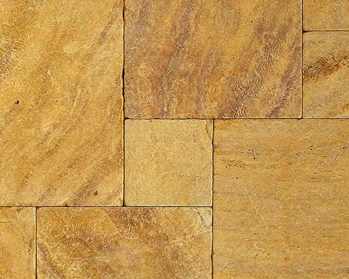 YellowTravertine-g-big-11